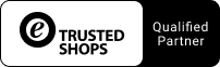 TrustedShops Partner
